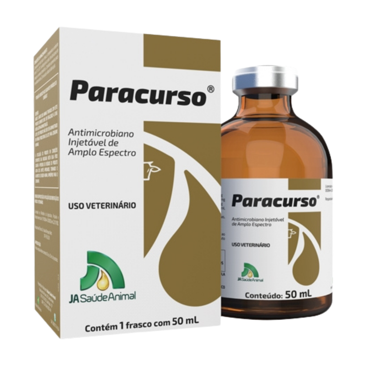 PRODUTOS (3)