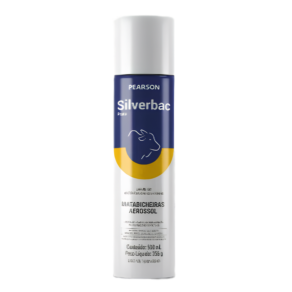 PRODUTOS (13)