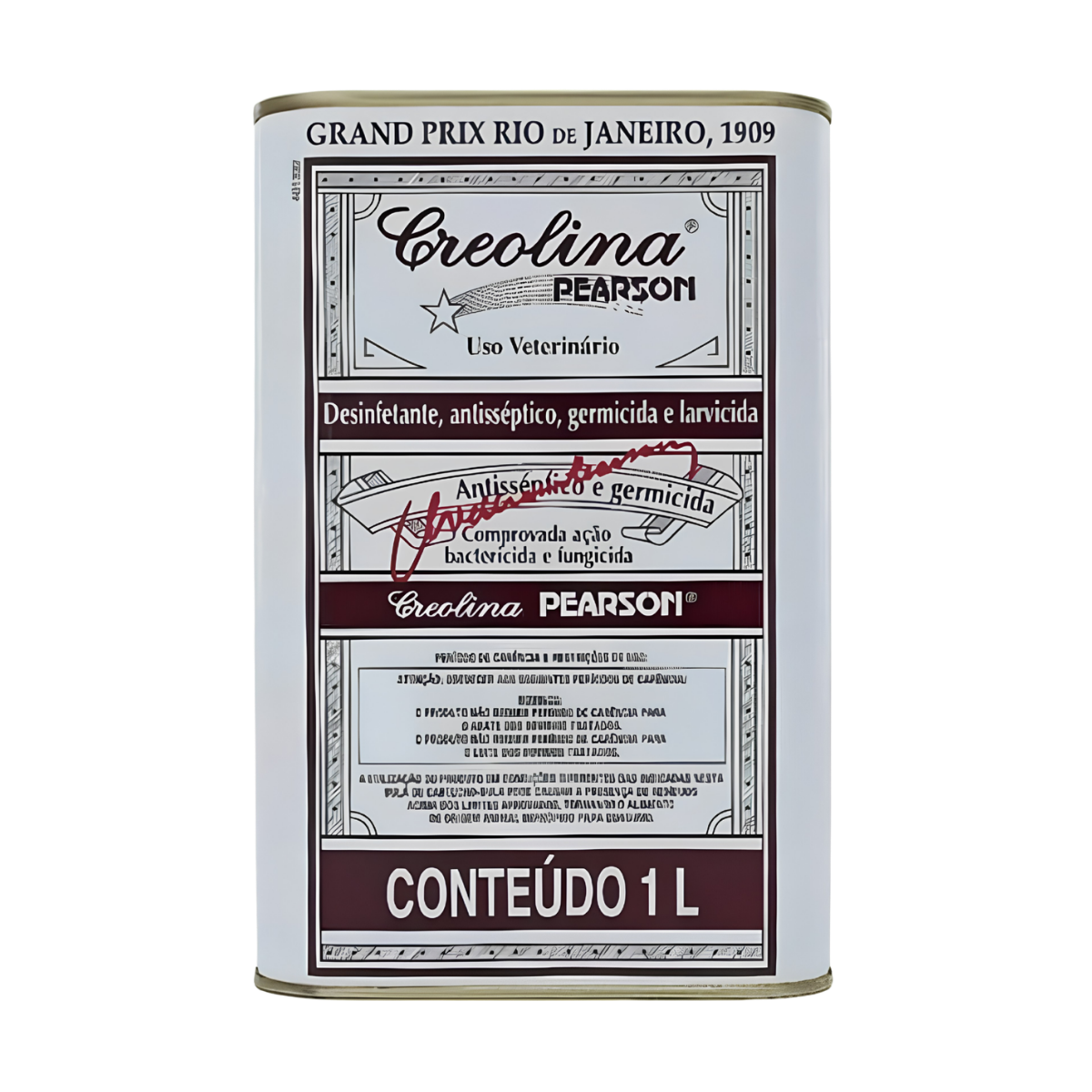 PRODUTOS (17)
