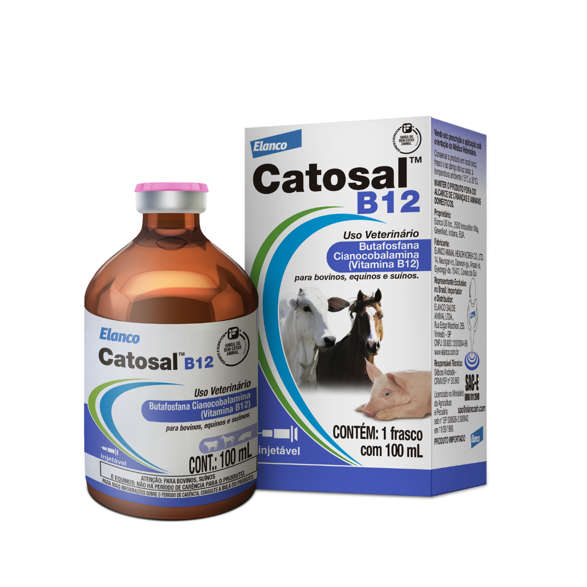 PRODUTOS (24)