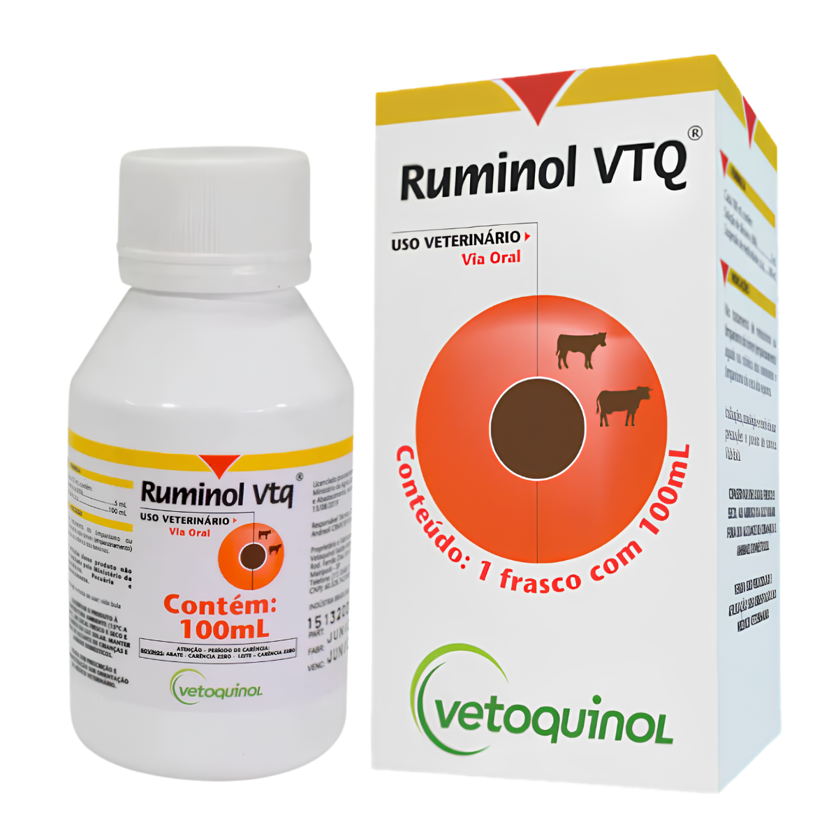 PRODUTOS (30)