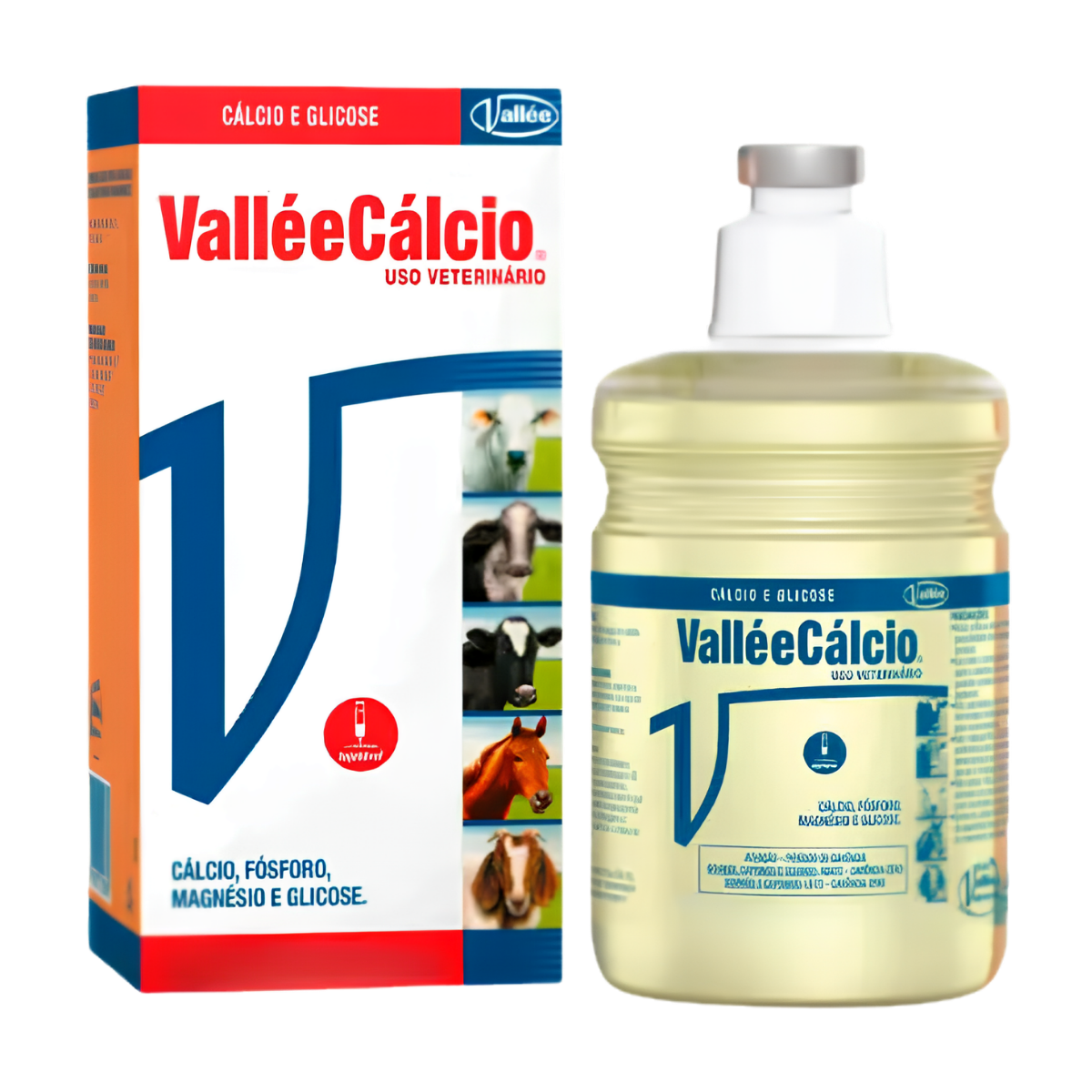PRODUTOS (39)