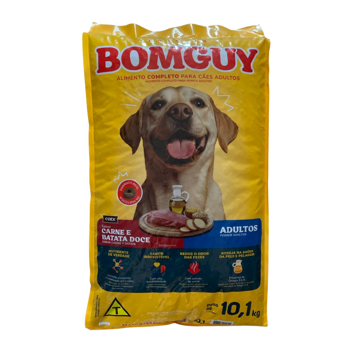 PRODUTOS (43)