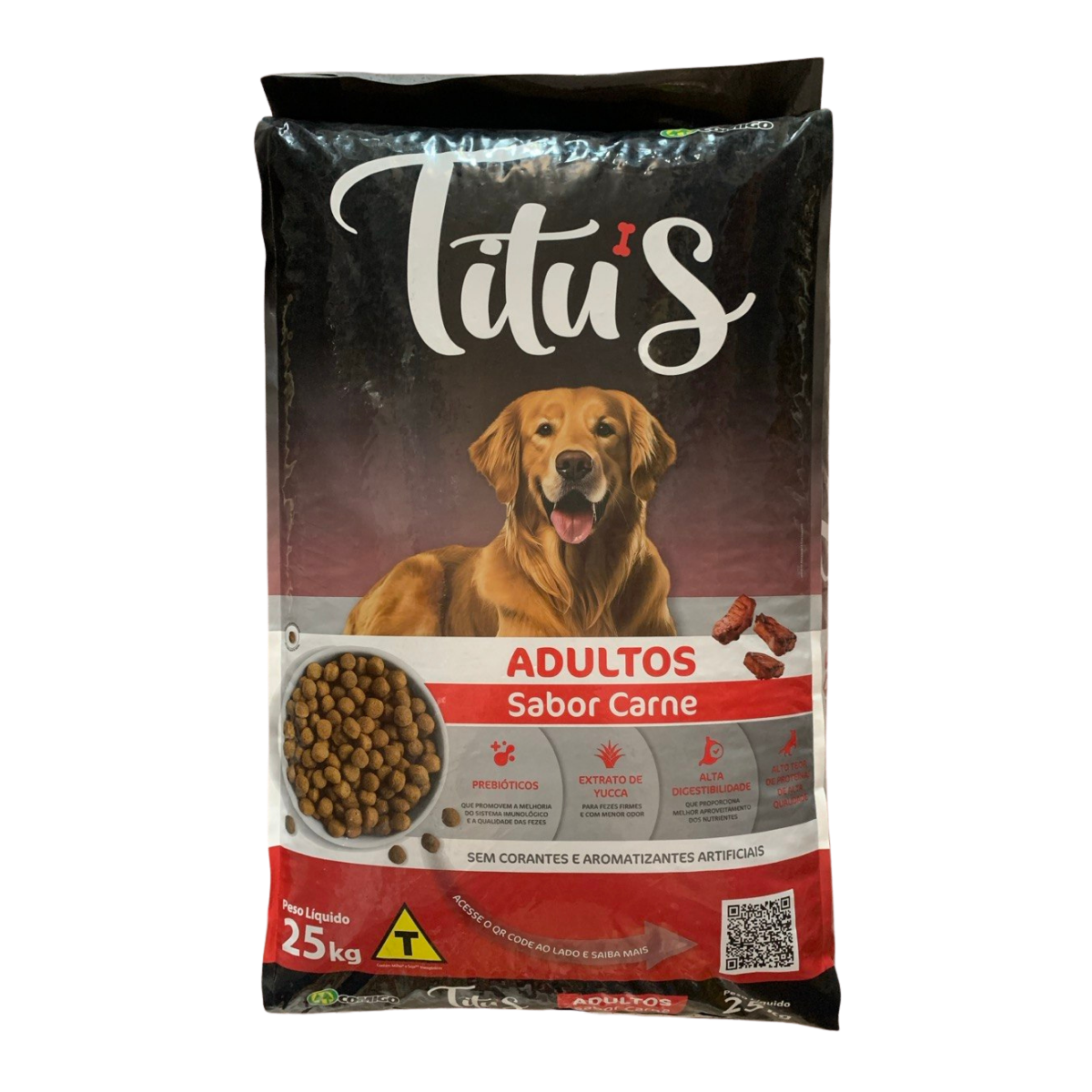 PRODUTOS (44)