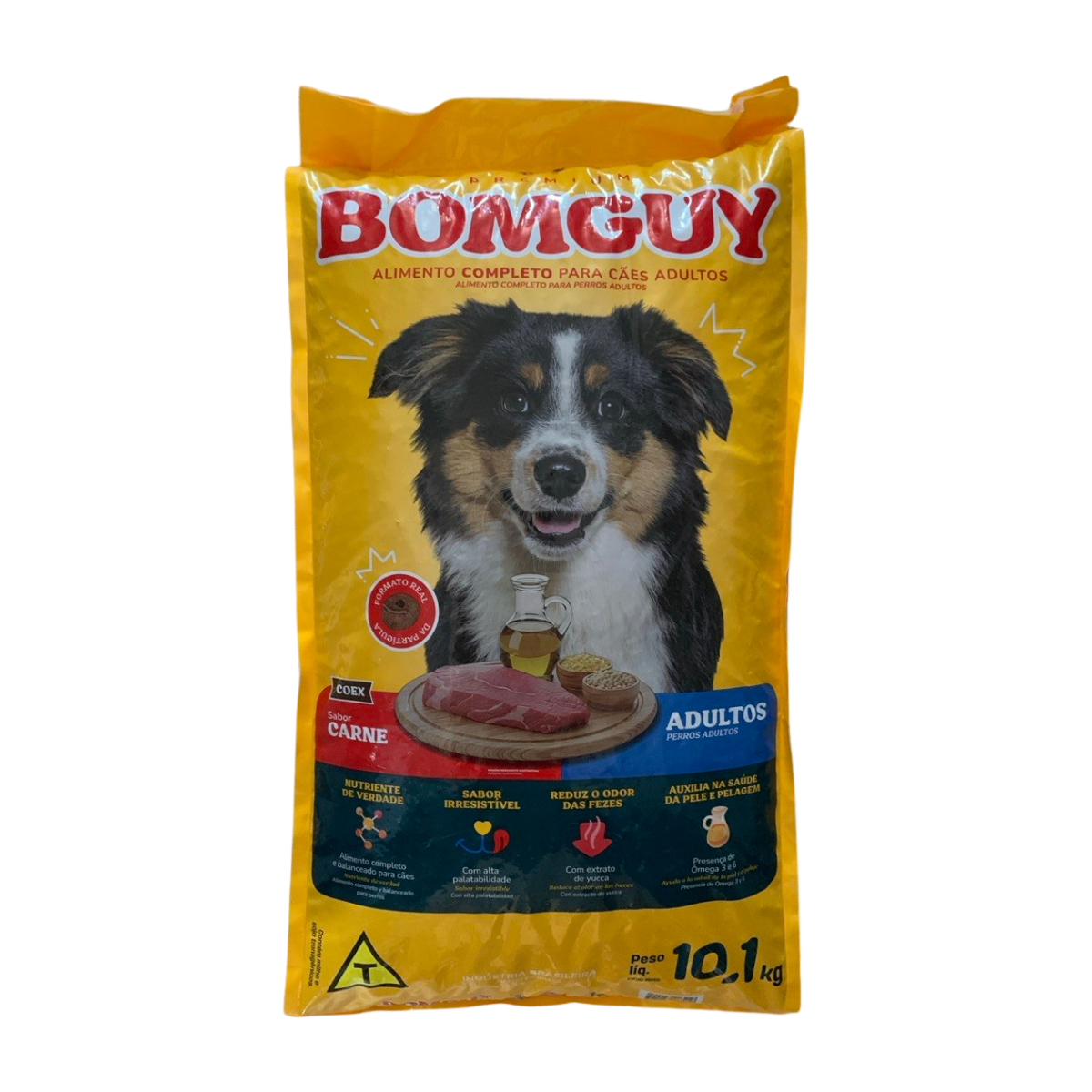 PRODUTOS (45)