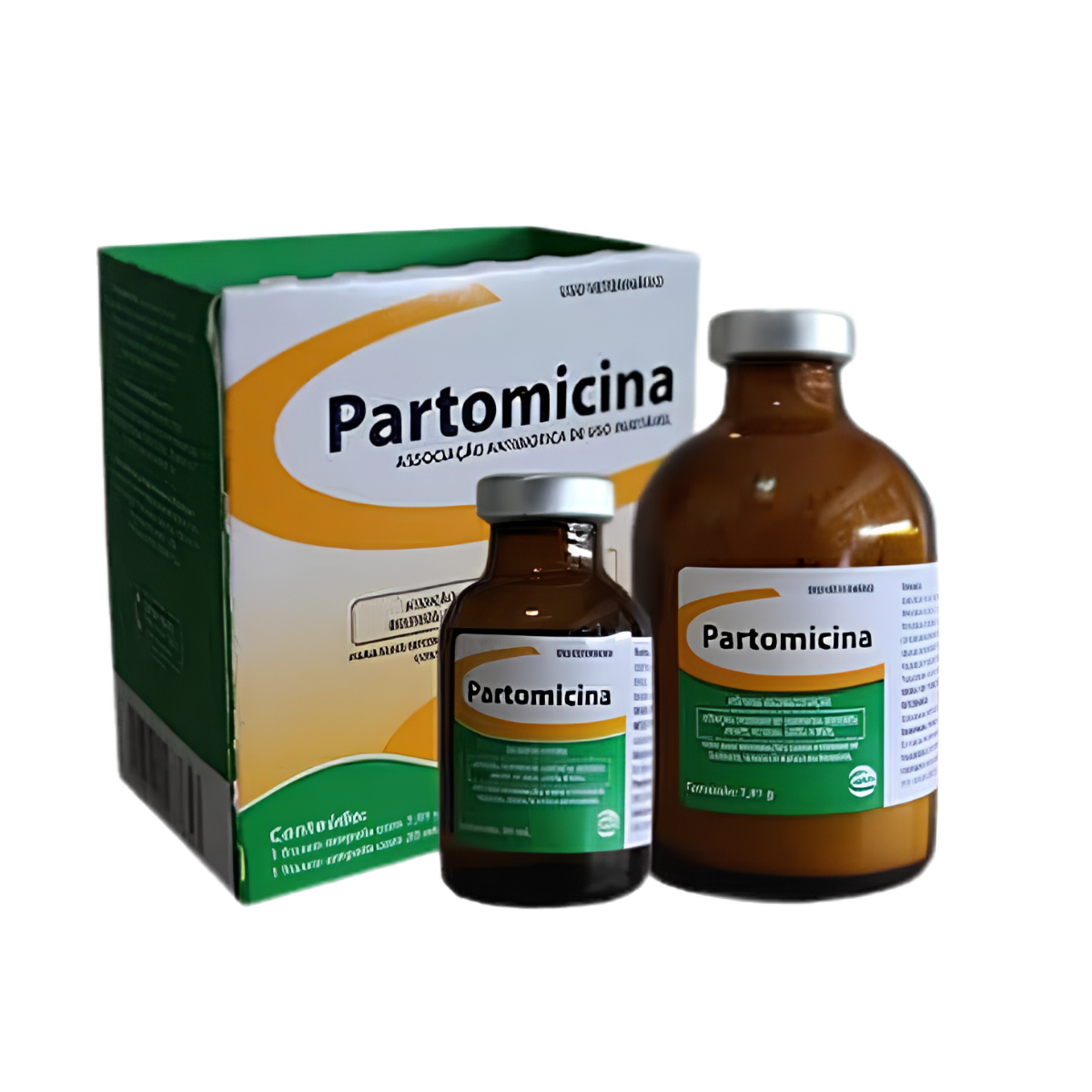 PRODUTOS (8)